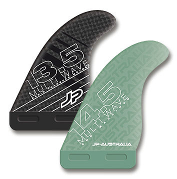 Стабилизатор для виндсерфинга - MULTIWAVE - JP Australia - для волн