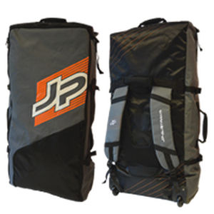 Дорожный чехол для доски SUP-серфинга - Superior Edition - JP Australia - для доски / с колесами