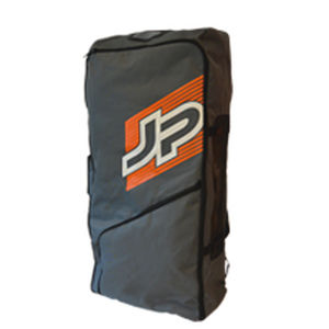 Дорожный чехол для доски SUP-серфинга - Light Edition - JP Australia - для доски