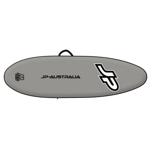 Дорожный чехол для серфинга - JP Australia - для доски