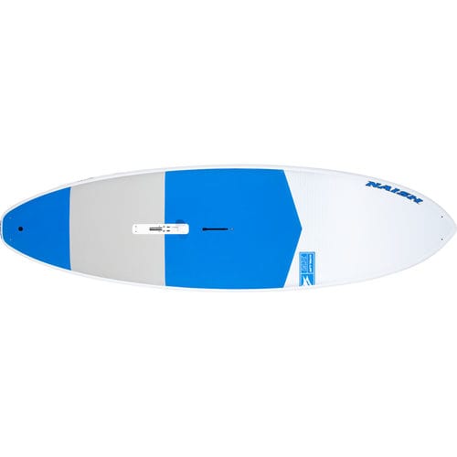 Доска для виндсерфинга для начинающих - KAILUA - Naish Windsurfing