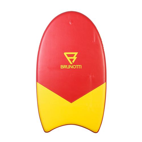 Надувная SUP-доска - LIFESLED   - Brunotti - спасательная / из ПВХ / из ЭВА