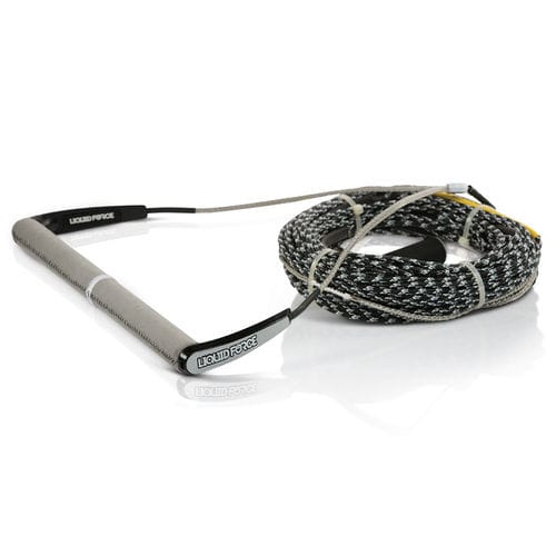 Управление для вейкборда - WATSON PRO - Liquidforce Wakeboards - из алюминия
