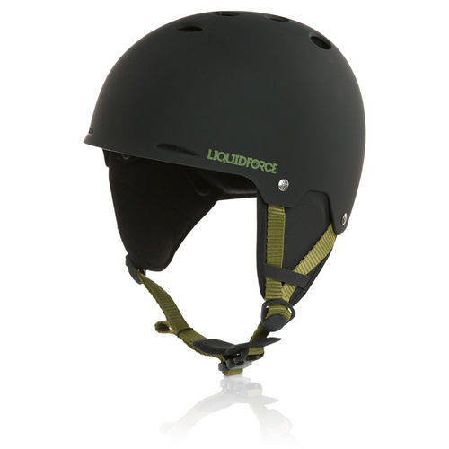 Шлем для водных видов спорта - NICO  - Liquidforce Wakeboards