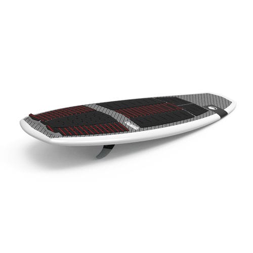 Вейксерф - QUEST - Liquidforce Wakeboards