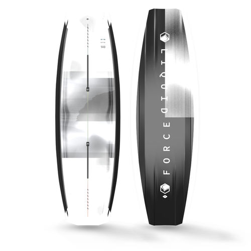 Вейкборд - RHYTHM - Liquidforce Wakeboards