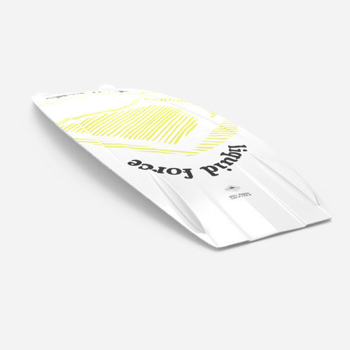 Вейкборд - BULLOX AERO - Liquidforce Kites