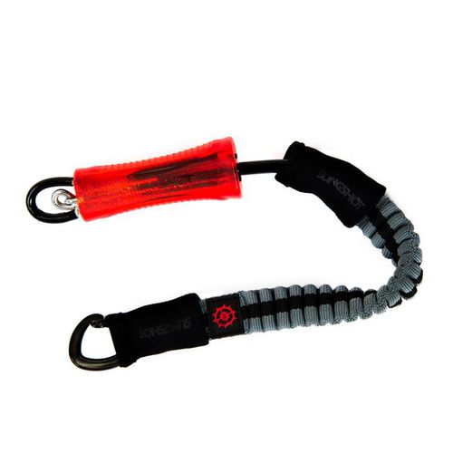 Привязь для кайтсерфинга - SENTRY  - SlingShot