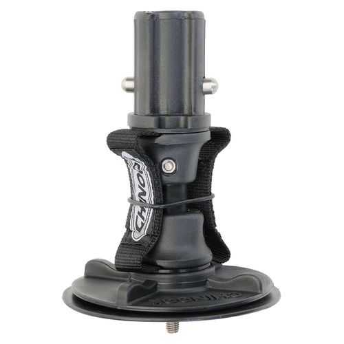 Основание шпора мачты для виндсерфинга - 051 - Chinook Sailing Products