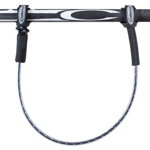 Трапеционные петли для виндсерфинга - 613 - Chinook Sailing Products - регулируемая