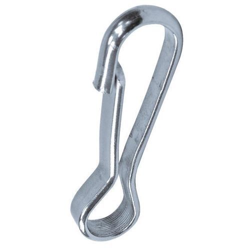 Стандартный карабин - 4783 - MPI-INOX