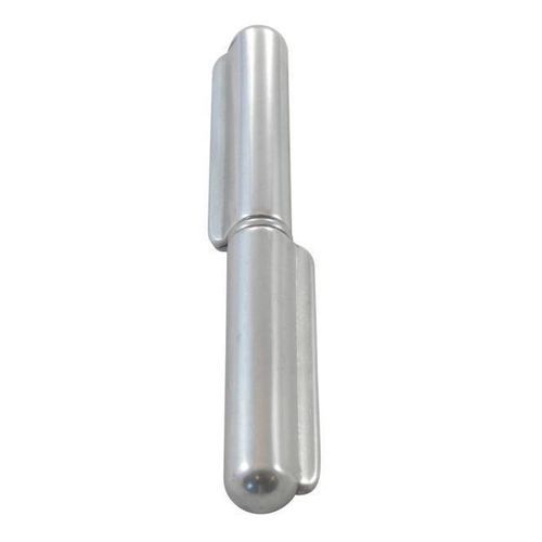 Шарнир для катера - 4914 - MPI-INOX - съемный / для стола / из нержавеющей стали