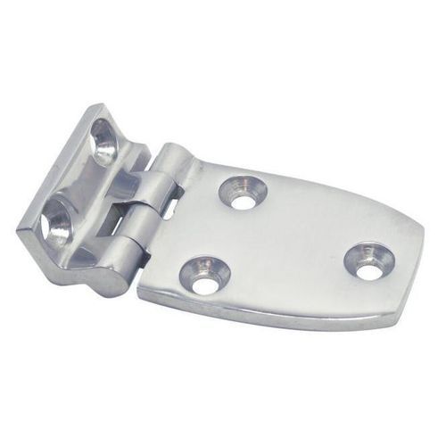 Шарнир для катера - 6364 - MPI-INOX - шарнирный / из нержавеющей стали