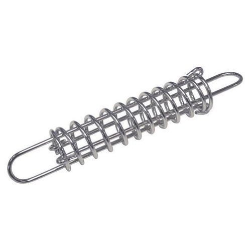 Амортизатор формовки - 5435 - MPI-INOX