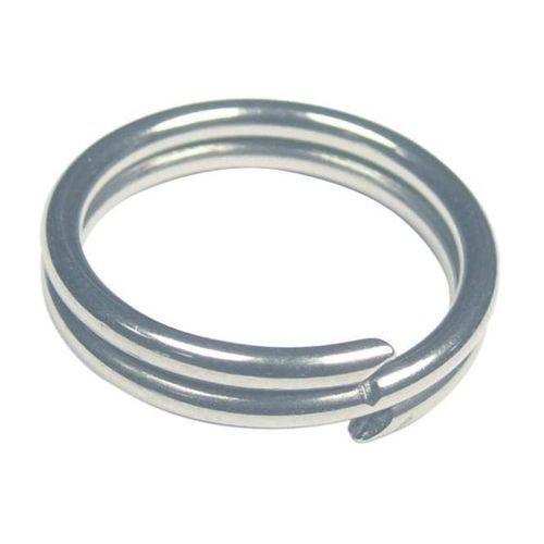 Кольцо для парусника - 5423 - MPI-INOX - круглое / из нержавеющей стали