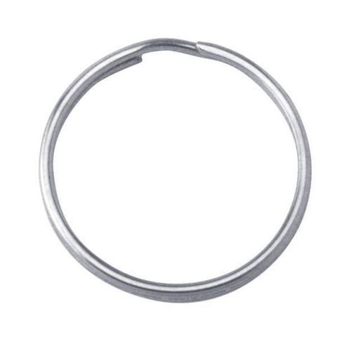Кольцо для парусника - C1 - MPI-INOX - круглое