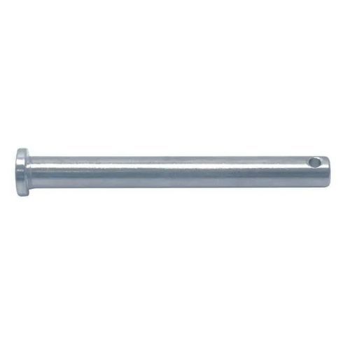 Шплинтуемый штифт для парусников - 6325 - MPI-INOX