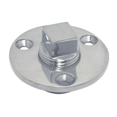 Дренажная пробка для катера - 8700426  - MPI-INOX