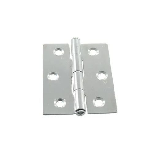 Шарнир для катера - 6435 - MPI-INOX - шарнирный / из нержавеющей стали