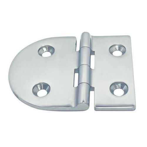 Шарнир для катера - 8918483 - MPI-INOX - шарнирный / из нержавеющей стали