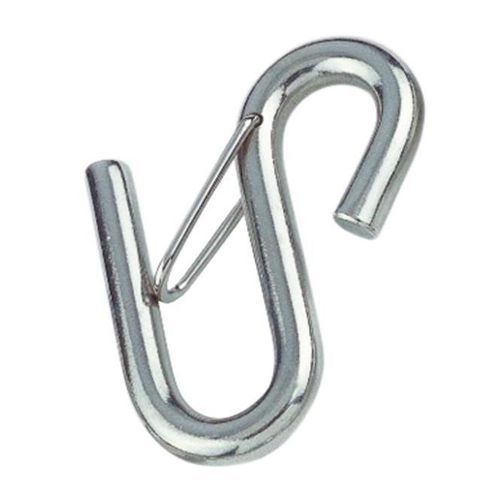 S-образный крюк - 5731 - MPI-INOX