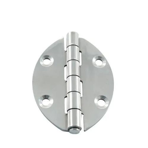 Шарнир для катера - 814941457 - MPI-INOX - из нержавеющей стали