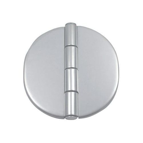 Шарнир для катера - 86784065  - MPI-INOX - универсальный / из нержавеющей стали