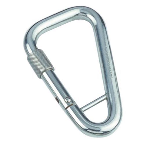 Вертлюжный крюк для парусника - 8954411 - MPI-INOX
