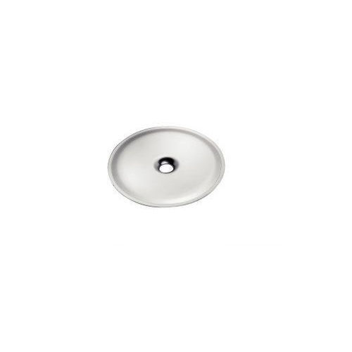 Круглая шайба - 625486 - MPI-INOX - из нержавеющей стали