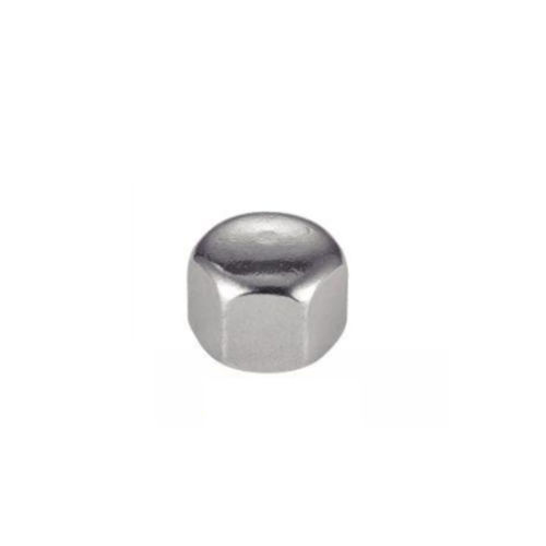 Колпачок на гайку - 6070 - MPI-INOX