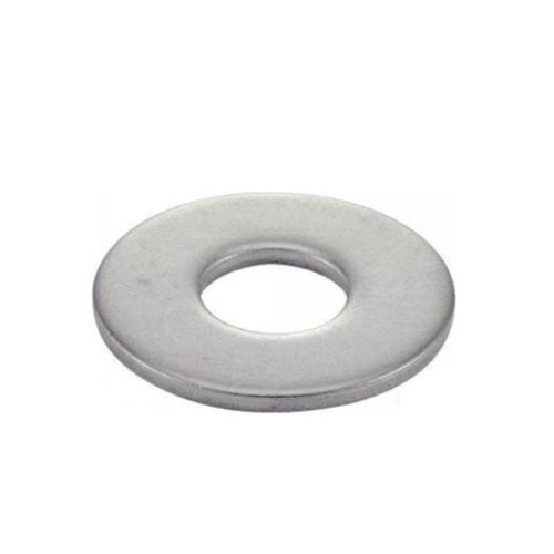 Плоская шайба - 6150 - MPI-INOX - из нержавеющей стали