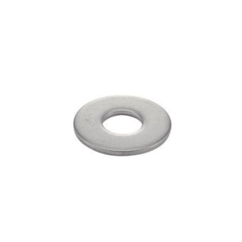 Плоская шайба - 6097 - MPI-INOX - из нержавеющей стали