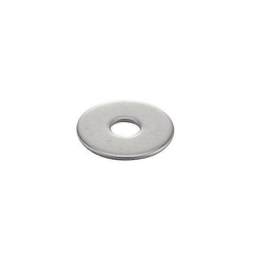 Шайба из нержавеющей стали - NFE 25513 - MPI-INOX