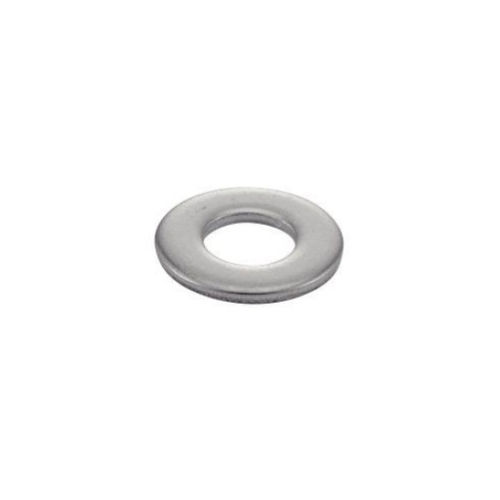 Плоская шайба - NFE 25513 - MPI-INOX - из нержавеющей стали