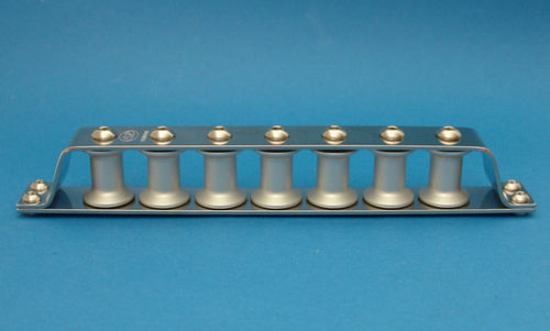 Киповая планка - 710989 - OH MARINE EQUIPMENT