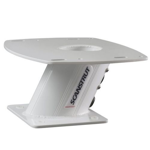 Держатель для антенны Satcom - APT-150-01  - Scanstrut - из алюминия