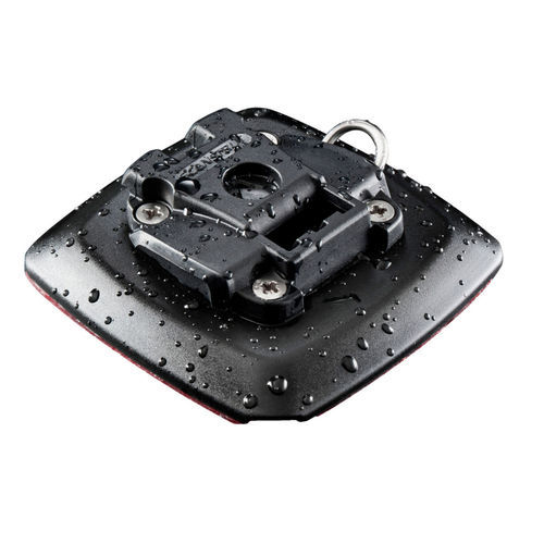 Штатив для навигационного прибора - RLS-404 - Scanstrut