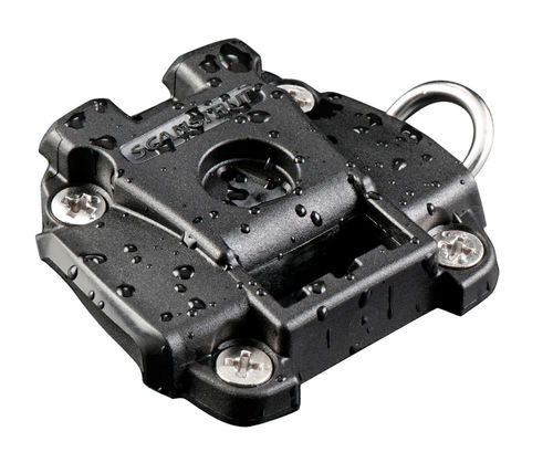 Штатив для навигационного прибора - RLS-401 - Scanstrut