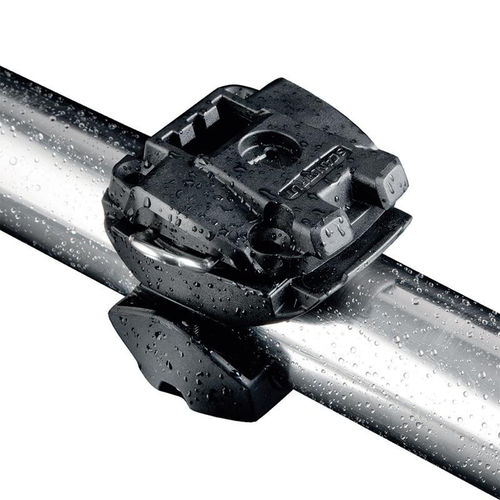 Штатив для навигационного прибора - RLS-402 - Scanstrut