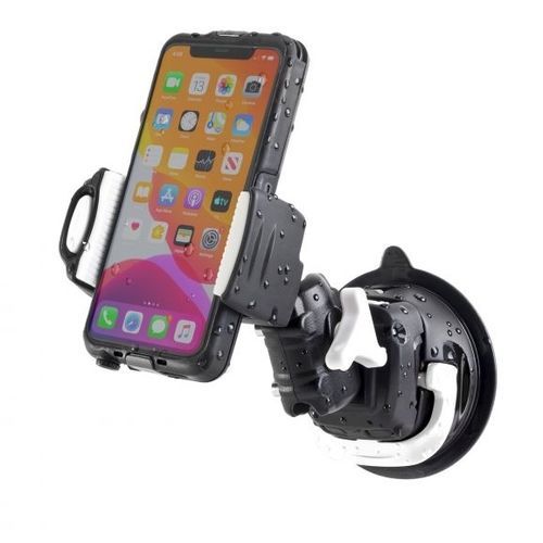 Опора для мобильного телефона для катера - RLS-509-405 - Scanstrut