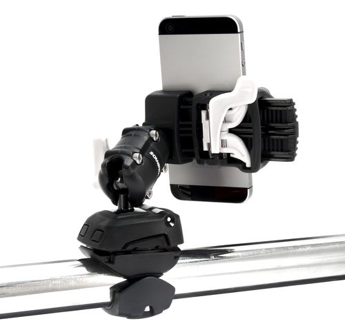 Опора для мобильного телефона для катера - RLS-509-402 - Scanstrut
