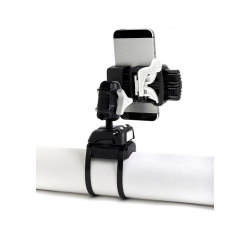 Опора для мобильного телефона для катера - RLS-509-403 - Scanstrut