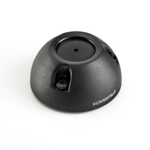 Сальник для катера - DS16-P-BLK - Scanstrut