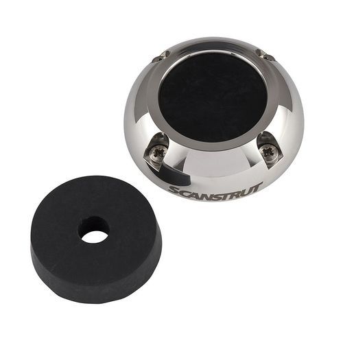 Сальник для катера - DS40-S - Scanstrut
