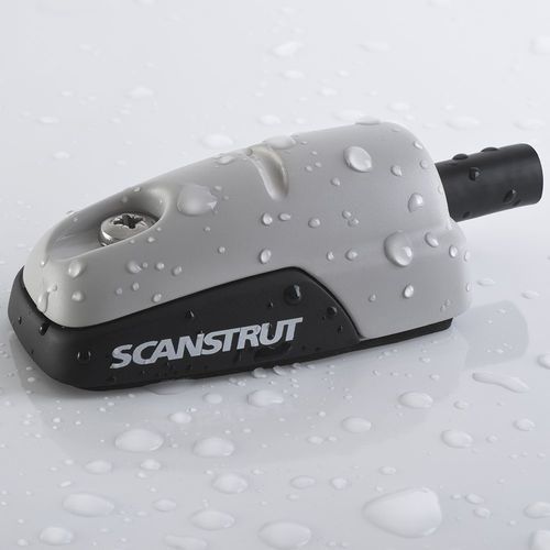 Сальник для катера - DS-H10 - Scanstrut