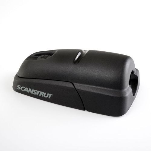 Сальник для катера - DS-H10-BLK - Scanstrut