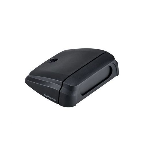Сальник для катера - DS-H-MULTI-BLK  - Scanstrut