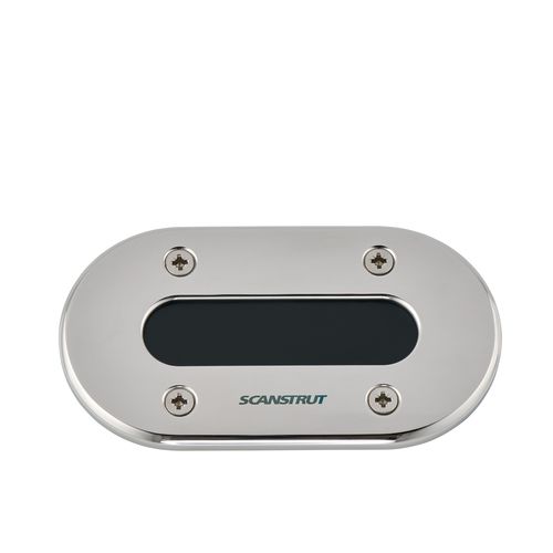 Сальник для катера - DS-LP-MULTI-S - Scanstrut