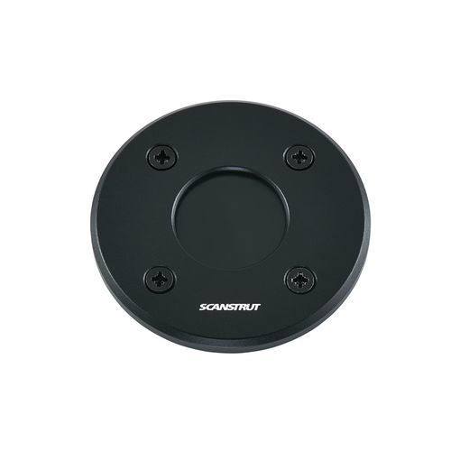 Сальник для катера - DS-LP-30-BLK - Scanstrut