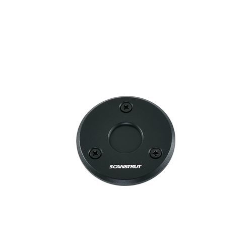 Сальник для катера - DS-LP-16-BLK - Scanstrut
